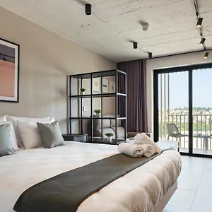 Adagio Malta Appart hôtel Msida