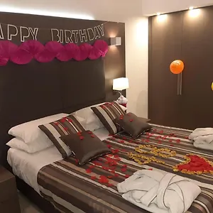 visit hotel