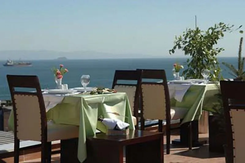 Tria Hotel Istanbul-Special Category